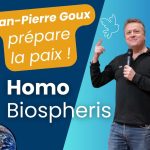 Forum "Prépare la paix"