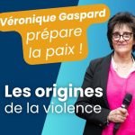 Forum "Prépare la paix"