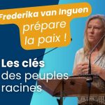 Forum "Prépare la paix"