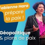 Forum "Prépare la paix"