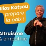 Forum "Prépare la paix"
