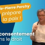 Forum "Prépare la paix"