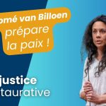 Forum "Prépare la paix"