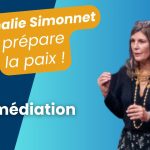 Forum "Prépare la paix"