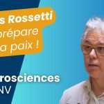 Forum "Prépare la paix"