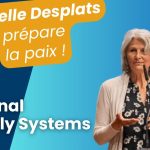 Forum "Prépare la paix"