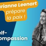 Forum "Prépare la paix"
