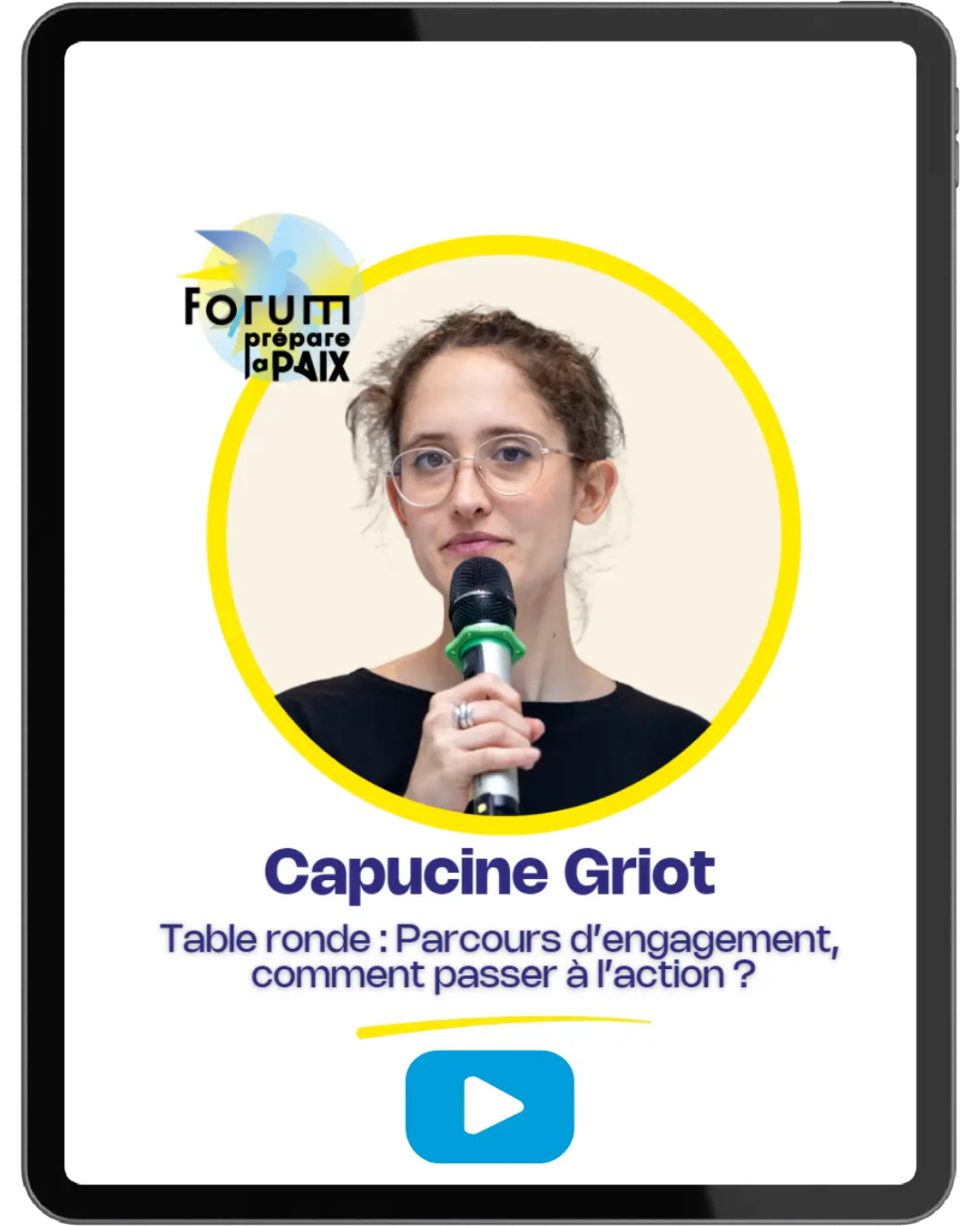 Capucine Griot2