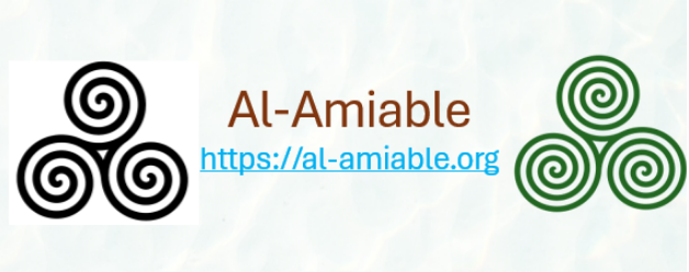 PRESENTATIONS ASSOCIATIONS