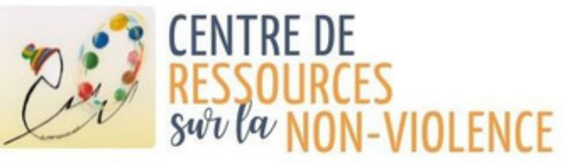 centre ressource nv