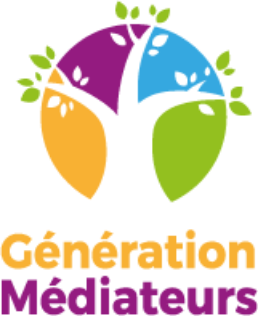 generation mediateurs