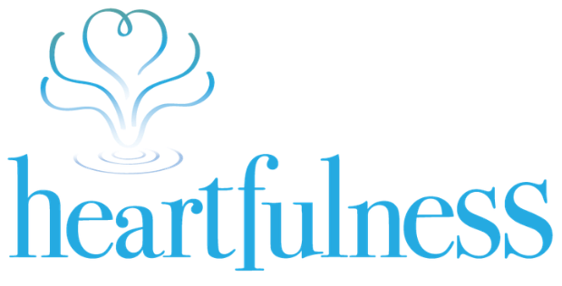 heartfulness
