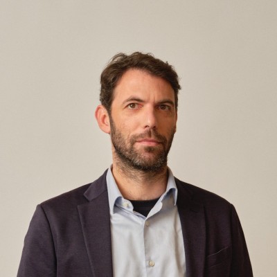 julien steinberg