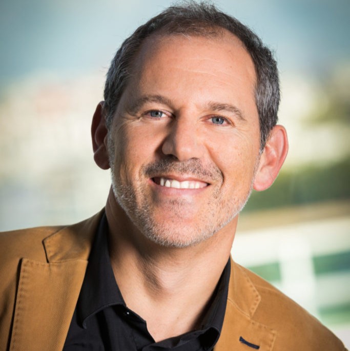 portrait vincent david 683x1024 1